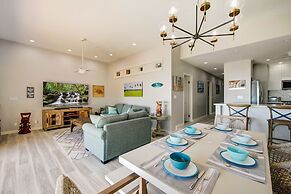 Kauai Hale Awapuhi By Coldwell Banker Island Vacations