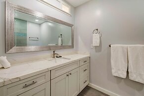 Kauai Hale Awapuhi By Coldwell Banker Island Vacations