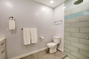 Kauai Hale Awapuhi By Coldwell Banker Island Vacations