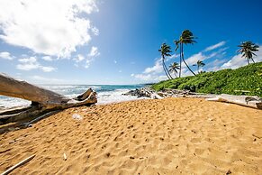 Kauai Hale Awapuhi By Coldwell Banker Island Vacations