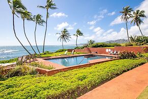 Kauai Hale Awapuhi By Coldwell Banker Island Vacations