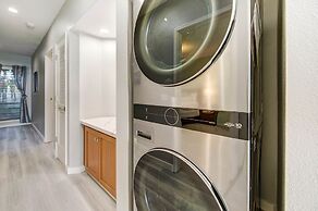 Kauai Hale Awapuhi By Coldwell Banker Island Vacations