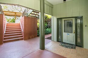 Kauai Hale Awapuhi By Coldwell Banker Island Vacations