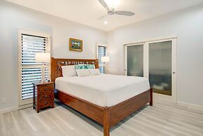 Kauai Hale Awapuhi By Coldwell Banker Island Vacations