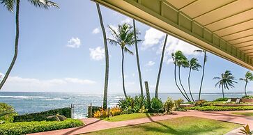 Kauai Hale Awapuhi By Coldwell Banker Island Vacations