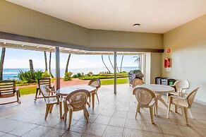 Kauai Hale Awapuhi By Coldwell Banker Island Vacations