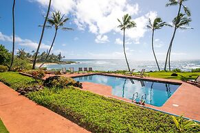 Kauai Hale Awapuhi By Coldwell Banker Island Vacations