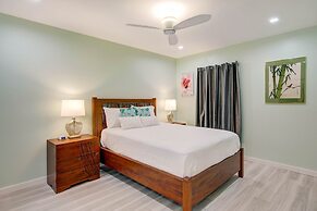 Kauai Hale Awapuhi By Coldwell Banker Island Vacations