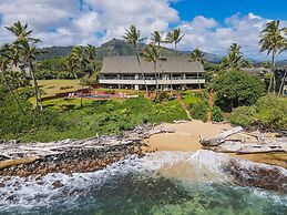 Kauai Hale Awapuhi By Coldwell Banker Island Vacations