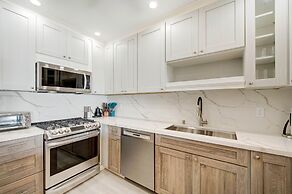 Kauai Hale Awapuhi By Coldwell Banker Island Vacations