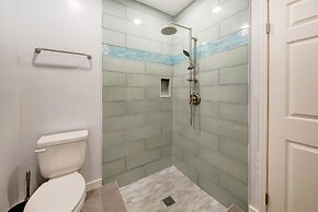 Kauai Hale Awapuhi By Coldwell Banker Island Vacations