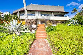 Kauai Hale Awapuhi By Coldwell Banker Island Vacations