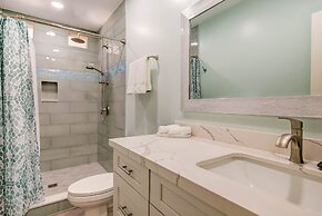 Kauai Hale Awapuhi By Coldwell Banker Island Vacations