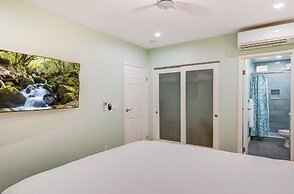 Kauai Hale Awapuhi By Coldwell Banker Island Vacations