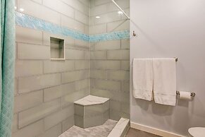 Kauai Hale Awapuhi By Coldwell Banker Island Vacations