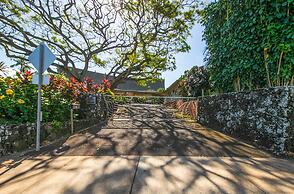 Kauai Hale Awapuhi By Coldwell Banker Island Vacations