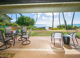 Kauai Hale Awapuhi By Coldwell Banker Island Vacations