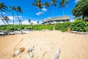 Kauai Hale Awapuhi By Coldwell Banker Island Vacations