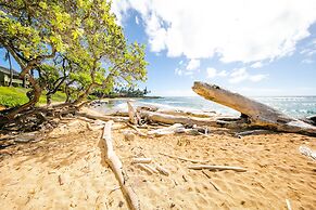 Kauai Hale Awapuhi By Coldwell Banker Island Vacations