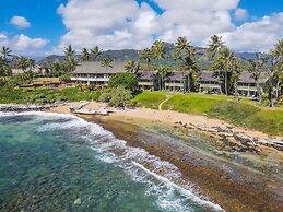 Kauai Hale Awapuhi By Coldwell Banker Island Vacations