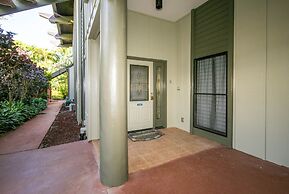 Kauai Hale Awapuhi By Coldwell Banker Island Vacations