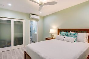 Kauai Hale Awapuhi By Coldwell Banker Island Vacations