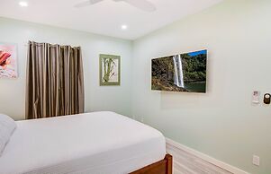 Kauai Hale Awapuhi By Coldwell Banker Island Vacations