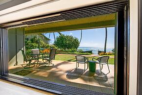 Kauai Hale Awapuhi By Coldwell Banker Island Vacations