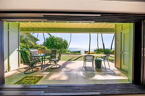 Kauai Hale Awapuhi By Coldwell Banker Island Vacations