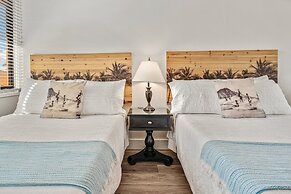 Kamaole Sands Two Bedrooms by Coldwell Banker Island Vacations