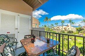 Kamaole Sands Two Bedrooms by Coldwell Banker Island Vacations