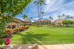 Kamaole Sands Two Bedrooms by Coldwell Banker Island Vacations