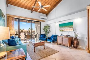 Kamaole Sands Two Bedrooms by Coldwell Banker Island Vacations