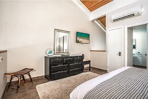 Kamaole Sands Two Bedrooms by Coldwell Banker Island Vacations