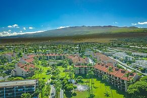 Kamaole Sands Two Bedrooms by Coldwell Banker Island Vacations