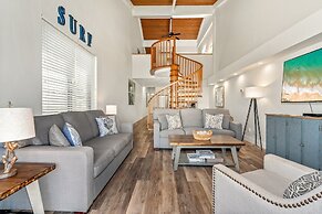 Kamaole Sands Two Bedrooms by Coldwell Banker Island Vacations