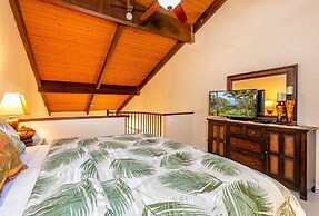 Kamaole Sands Two Bedrooms by Coldwell Banker Island Vacations