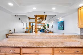 Kamaole Sands Two Bedrooms by Coldwell Banker Island Vacations