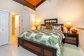 Kamaole Sands Two Bedrooms by Coldwell Banker Island Vacations