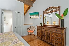 Kamaole Sands Two Bedrooms by Coldwell Banker Island Vacations