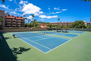 Kamaole Sands Two Bedrooms by Coldwell Banker Island Vacations