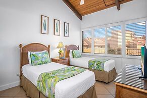 Kamaole Sands Two Bedrooms by Coldwell Banker Island Vacations