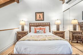 Kamaole Sands Two Bedrooms by Coldwell Banker Island Vacations