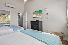 Kamaole Sands Two Bedrooms by Coldwell Banker Island Vacations