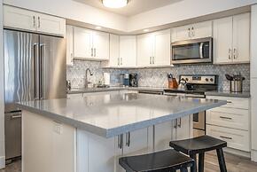 Kamaole Sands Two Bedrooms by Coldwell Banker Island Vacations