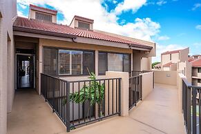 Kamaole Sands Two Bedrooms by Coldwell Banker Island Vacations