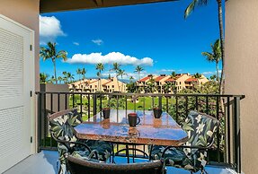 Kamaole Sands Two Bedrooms by Coldwell Banker Island Vacations