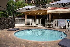 Kamaole Sands Two Bedrooms by Coldwell Banker Island Vacations
