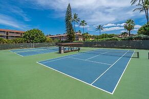 Kamaole Sands Two Bedrooms by Coldwell Banker Island Vacations