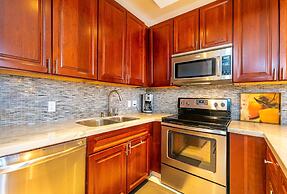 Kamaole Sands Two Bedrooms by Coldwell Banker Island Vacations